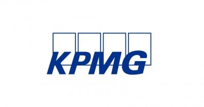 KPMG Canada urges development of sovereign digital payment rails