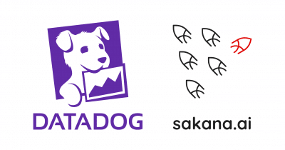 Sakana AI launches Sakana Marlin, an autonomous deep research agent that thinks for 8 hours straight