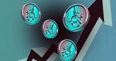 Standard Chartered forecasts UNI to hit $100 by 2030 as RWAs move on-chain