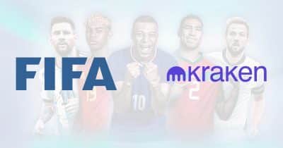 2026 World Cup Group J kicks off as crypto industry bets big on FIFA partnership