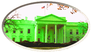 Microsoft, Google, Amazon, and others commit to fund AI power needs at White House