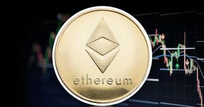 Ethereum’s staking ratio reaches all-time high of 33%