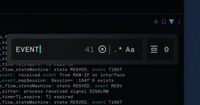 Grok integrates natively into Warp terminal for AI coding