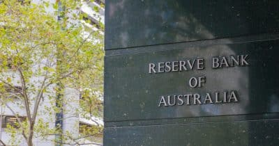 RBA signals potential for further cash rate increases amid inflation risks