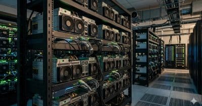 Marathon Digital Holdings buys $66M worth of Bitcoin in latest treasury play