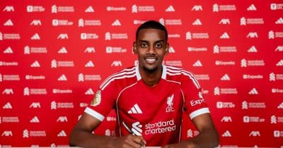 FIFA reports record $13.08 billion in global transfer spending as Premier League clubs lead the charge