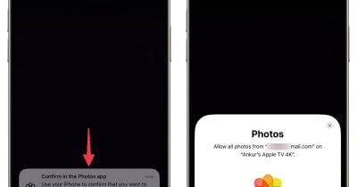 Italy’s antitrust regulator probes Apple over cloud services under EU Digital Markets Act