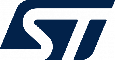 STMicroelectronics raises $1.5B through dual-tranche convertible bond offering