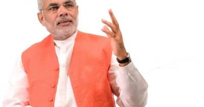 Modi and Trump set to meet at G7 summit as Iran war reshapes global energy markets