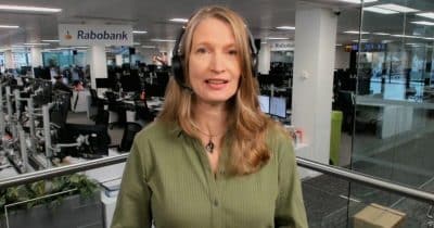 Rabobank’s Jane Foley says BOJ rate hike may not satisfy markets