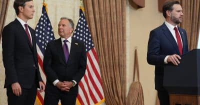 Iran-US talks on final deal to start immediately after MoU signing