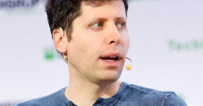 OpenAI 2025 financials leaked: $39B loss ahead of IPO