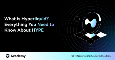 HYPE token soars to all-time high as SPCX trading surges on Hyperliquid