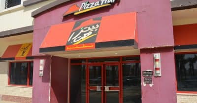 Yum Brands selling Pizza Hut to LongRange Capital in multibillion-dollar deal