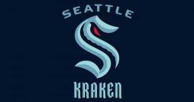Kraken makes FIFA World Cup debut as Iran and New Zealand play to tense 2-2 draw