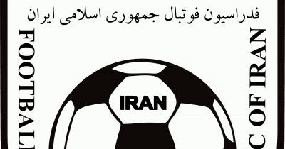 Iran coach calls team the ‘most oppressed’ at World Cup after forced relocation