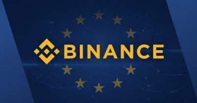 ECB’s Lagarde said to have pushed Greece to block Binance’s MiCA bid: Report