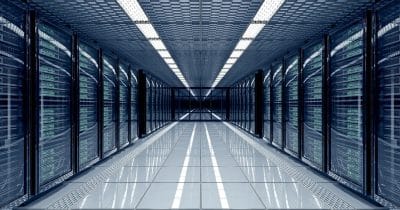 HIVE Digital Technologies advances AI infrastructure with 320 MW gigafactory in Ontario