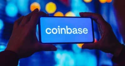 Coinbase enters tokenized equities race with 1:1 backed shares