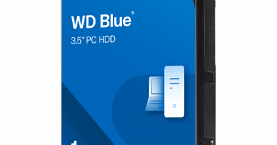 Hyperscaler commits to multiyear supply deal with Western Digital
