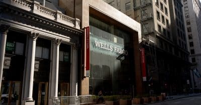 Wells Fargo boosts S&P 500 year-end target as US-Iran deal nears