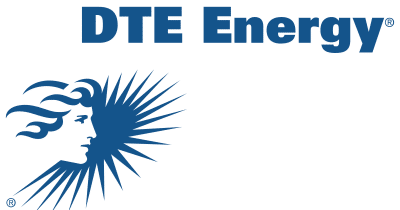 DTE Energy emerges as top beneficiary of AI infrastructure projects