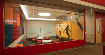 Rackspace Technology’s $2B loan rises after data center deal with AWD