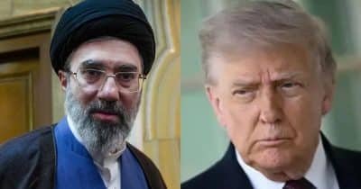 Iran can resume oil sales after signing deal with US this week
