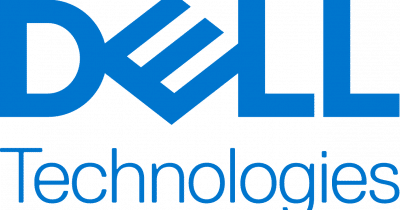Bland raises $50M in Series C funding led by Dell Technologies Capital