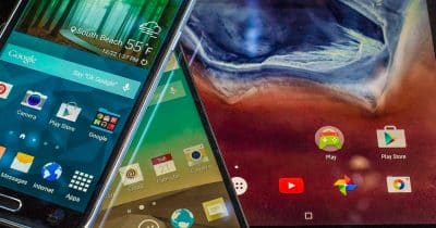 Google rolls out Android 17 with post-quantum crypto security, but major AI features are months away