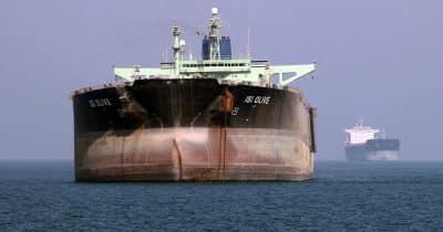 US to allow Iran to resume oil sales immediately upon peace deal signing this week