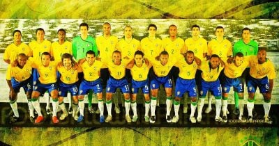 US Men’s National Team dominates Paraguay 4-1 as crypto brands bet big on the 2026 World Cup