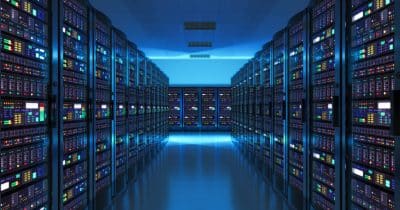 Developed market tech firms’ CapEx-to-sales ratio hits record 12%, signaling a new era of AI spending