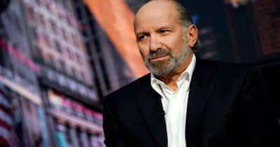 US Commerce Secretary warns Anthropic on foreign access to AI models