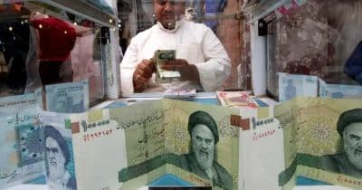 Iran-US memorandum reportedly excludes $24B asset release, raising questions for crypto sanctions enforcement