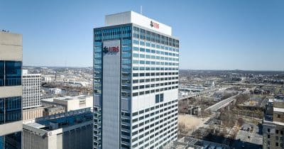 UBS reports softer risk tone as long-only buyers step back from equities
