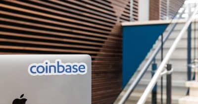 Coinbase Advisor becomes one of the first SEC-registered AI investment advisors