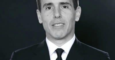 DRW loses head of North American gas and power trading after $176M loss