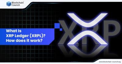 XRP Ledger releases v3.2.0, rebrands core server to xrpld