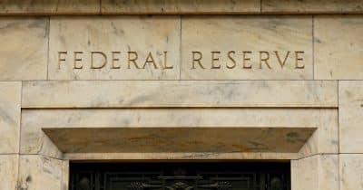 Options traders divided on Federal Reserve’s near-term rate path
