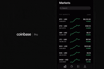 Coinbase launches Transfer Protections for enhanced account security