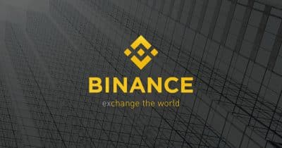 Binance set to lose permission to operate in EU as Greece expected to reject MiCA license