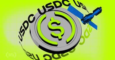 Circle’s USDC enables AI agents to bypass paywalls with micropayments