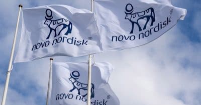 Hacking group claims major hack of Novo Nordisk, seeks $25M ransom