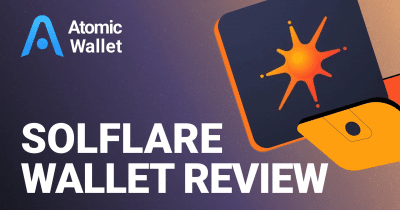 Collector Crypt fees surge 129% as Solflare integrates card-pack trading directly into wallet