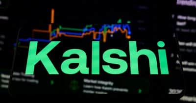 Kalshi expands perpetual futures business after $6B trading volume