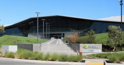 Coherent Corp pours $650M into Texas photonics facility as NVIDIA deepens AI optics partnership