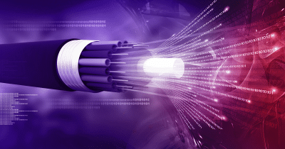Csquare files for US IPO amid AI infrastructure boom