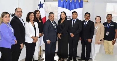Peru election: JEE rejects nullity requests, clears path for June certification
