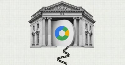 HSBC partners with Alphabet’s Google Cloud to deploy AI globally, targeting $100M per project